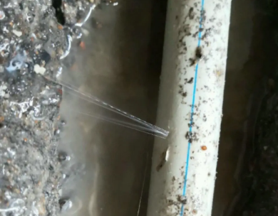 彭水测漏水哪家好