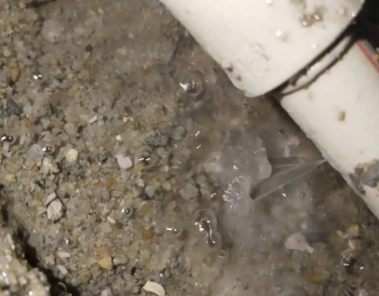 彭水测漏水电话号码