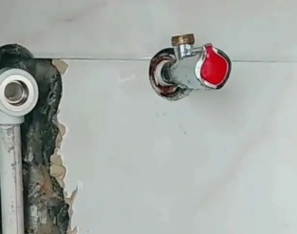 彭水测漏水多少钱