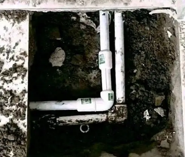 彭水漏水检测多少钱