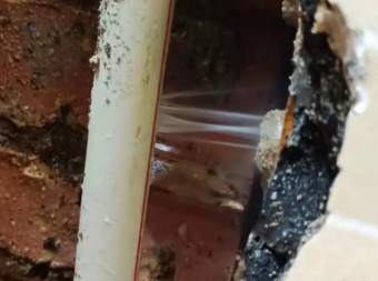 彭水漏水检测电话