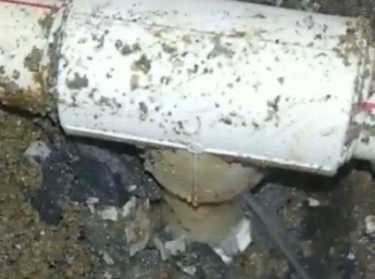 彭水测漏水公司多少钱