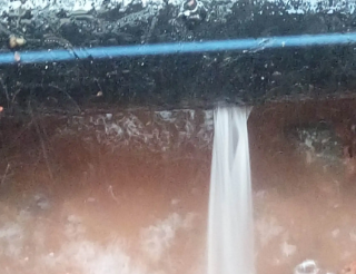 彭水漏水检测多少钱