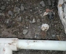 彭水漏水检测哪家好