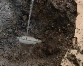 彭水测漏水价格