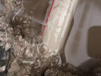 彭水漏水检测哪家好