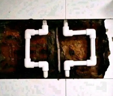 彭水卫生间测漏水哪家好