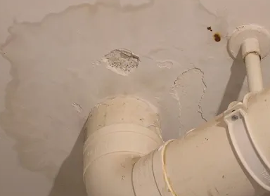 彭水卫生间测漏水多少钱