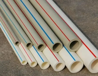 彭水卫生间测漏水