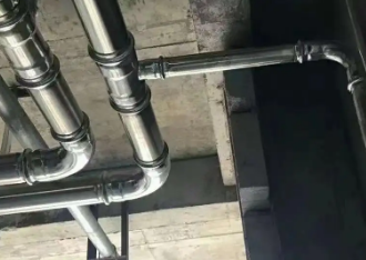 彭水卫生间测漏水哪家好