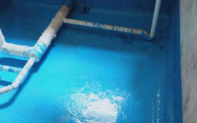 彭水卫生间测漏水哪家好