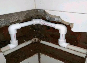 彭水卫生间测漏水哪家好