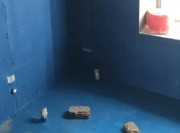 彭水卫生间防水多少钱