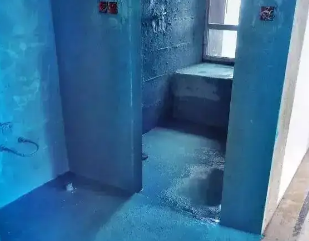 彭水卫生间防水哪家好