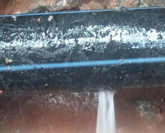 彭水卫生间测漏水哪家好