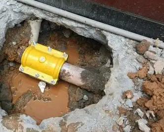 彭水卫生间测漏水哪家好