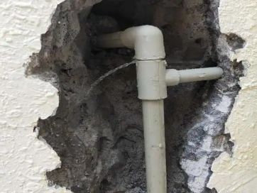 彭水卫生间测漏水哪家好