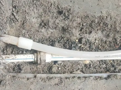 彭水卫生间测漏水哪家好