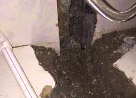 彭水卫生间测漏水哪家好