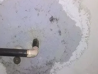 彭水卫生间测漏水之怎么维修