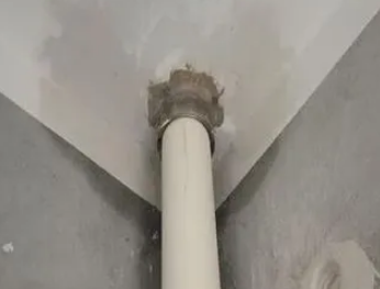 彭水卫生间测漏水价格