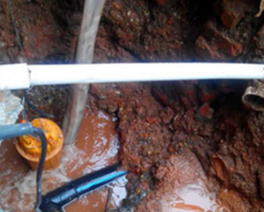 彭水水管漏水检测哪家好