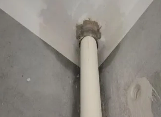 彭水卫生间测漏水的新闻分享