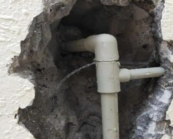 彭水卫生间测漏水哪家好