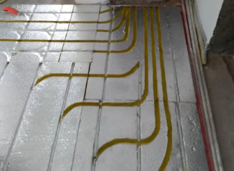 彭水地暖维修哪家好