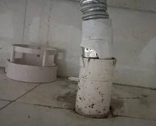 彭水卫生间测漏水哪家好