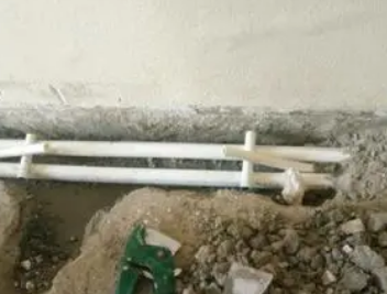 彭水卫生间测漏水哪家好