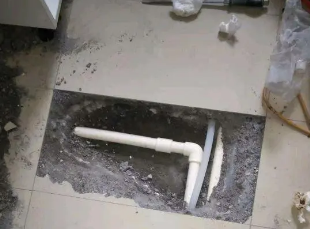 彭水卫生间测漏水哪家好