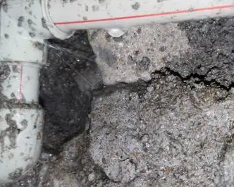 彭水漏水检测多少钱