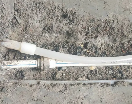 彭水测漏水哪家好