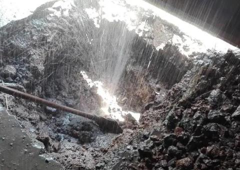 彭水漏水检测哪家好