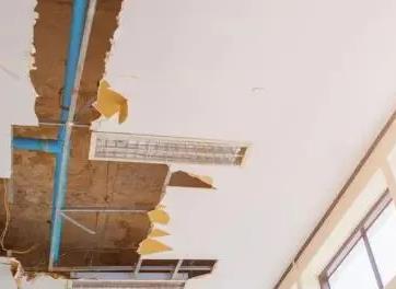 彭水测漏水电话