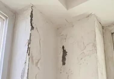 彭水漏水检测公司