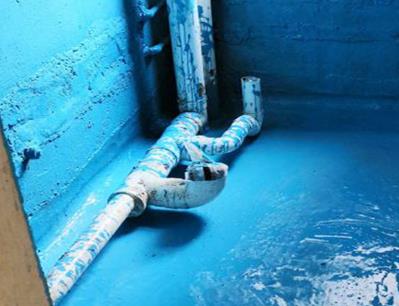 彭水测漏水多少钱