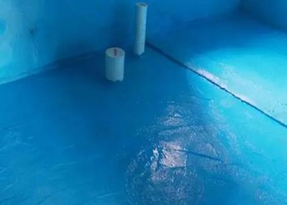 彭水漏水检测价格