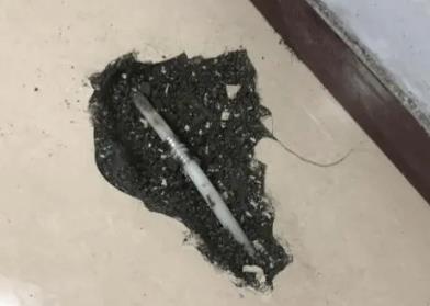 彭水测漏水哪家好